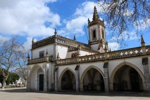15 mejores cosas para hacer en Beja (Portugal)