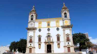 15 mejores cosas para hacer en Faro (Portugal)