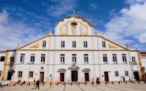 15 mejores cosas para hacer en Portimão (Portugal)