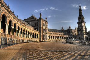 Las 15 mejores cosas para hacer en Sevilla