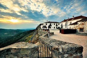 Las 15 mejores cosas para hacer en Portalegre (Portugal)