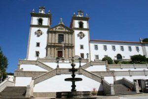Las 15 mejores cosas para hacer en Santa Maria da Feira