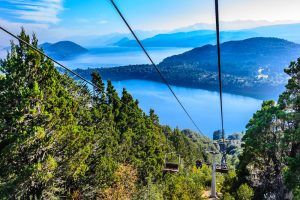 15 mejores cosas que hacer en San Carlos de Bariloche (Argentina)