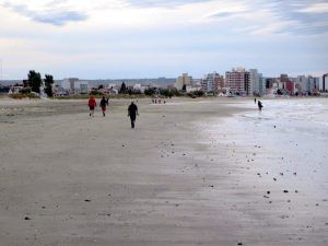 15 mejores cosas para hacer en Puerto Madryn (Argentina)