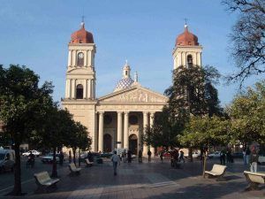 Qué hacer en San Miguel de Tucumán