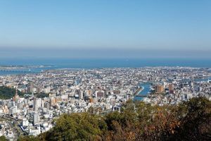 15 mejores cosas para hacer en Tokushima (Japón)