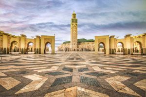 Las 25 mejores cosas que hacer en Casablanca (Marruecos)