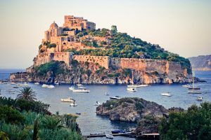 Las 15 mejores excursiones de un día desde Sorrento