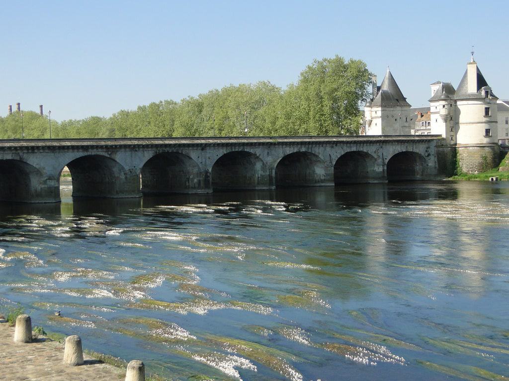 Pont Henri-IV