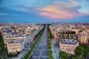 Las 15 mejores cosas para hacer en Neuilly-sur-Seine (Francia)