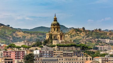 Las 15 mejores cosas para hacer en Messina (Italia)