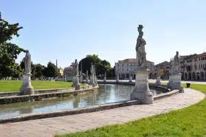 Las 15 mejores cosas para hacer en Padua (Italia)