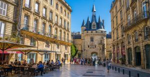 Las 15 mejores cosas para hacer en Burdeos (Francia)