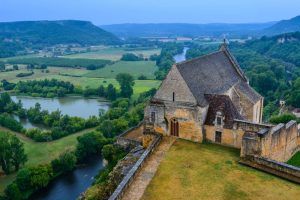Las 15 mejores cosas para hacer DordoÃ±a (Francia)