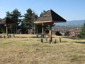 Las mejores cosas que hacer en Leskovac (Serbia)