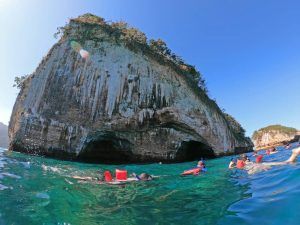 Los 15 mejores viajes de un día desde Puerto Vallarta