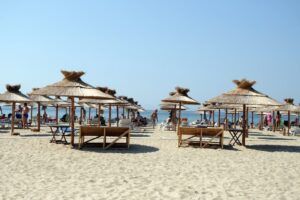 Las 15 mejores cosas que hacer en Sunny Beach (Bulgaria)