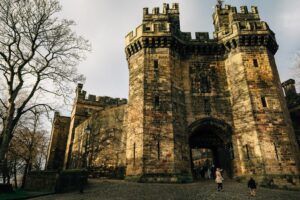 Los 15 mejores lugares para visitar en Lancashire