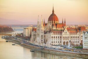 Los 15 Mejores Tours de Budapest