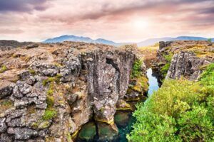 Los 15 Mejores Tours del Círculo Dorado (Islandia)