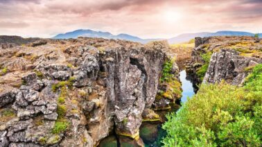 Los 15 Mejores Tours del Círculo Dorado (Islandia)