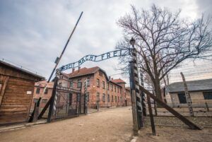 Los 12 mejores tours de Auschwitz