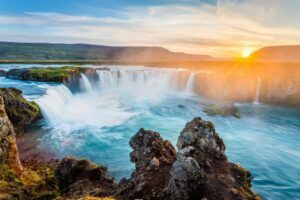 Las 15 mejores cosas para hacer en el norte de Islandia