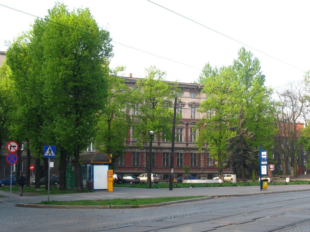 Museo Miejskie