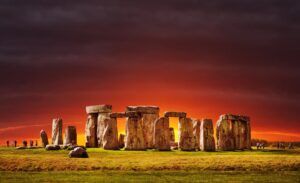Los 15 mejores tours de Stonehenge
