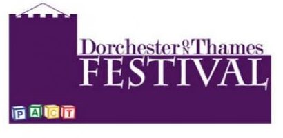 festival de dorchester