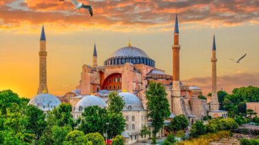 Los 15 Mejores Tours de Estambul