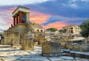 Las 15 mejores cosas que hacer en Creta (Grecia)