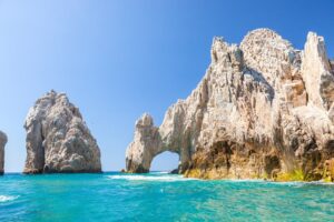 Las 15 mejores cosas que hacer en Los Cabos (México)