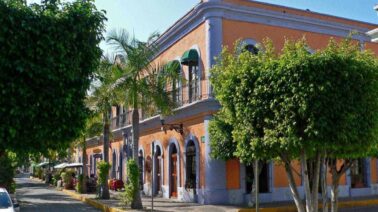 Lo más destacado que hacer en Mazatlán (México)