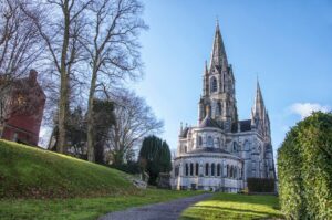 Las 15 mejores cosas que hacer en Cork (Irlanda)